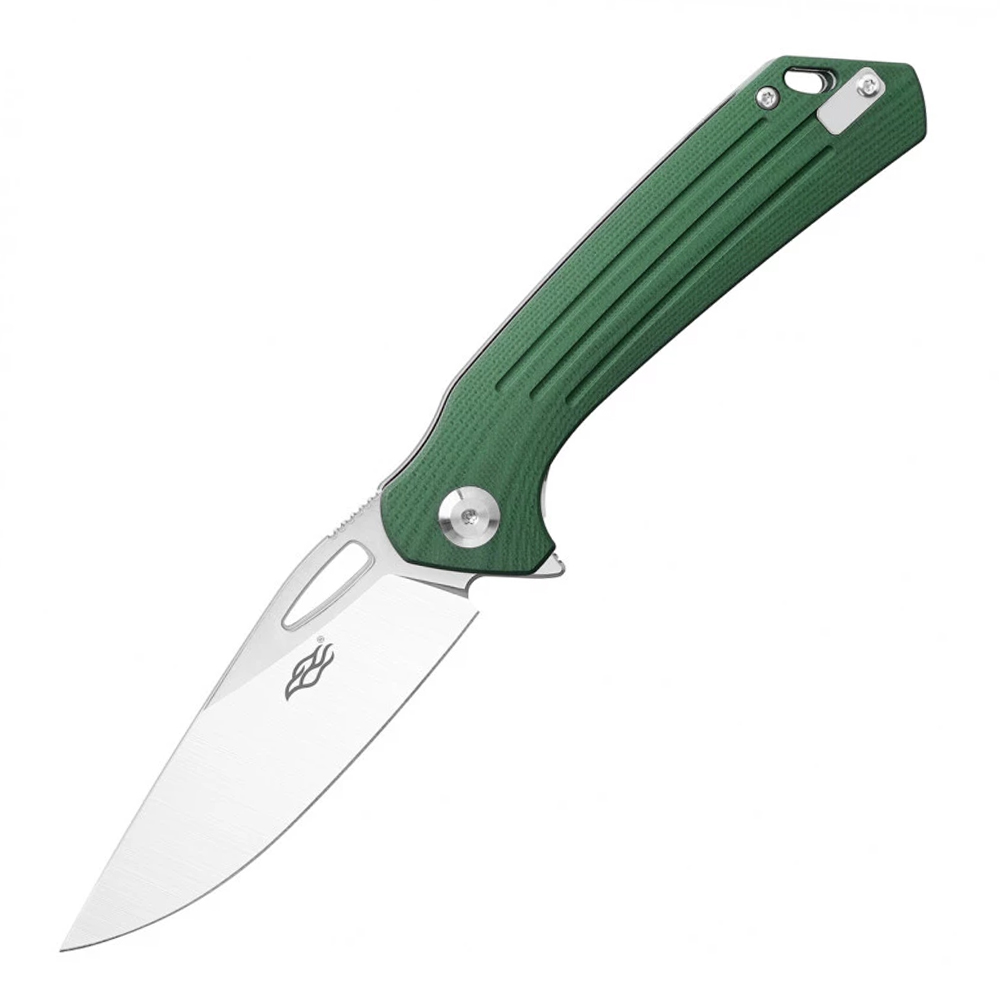Нож Ganzo Firebird FH921-GB Фото 1