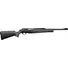 Карабін Browning BAR MK3 Composite Fluted HC кал. 30-06 Фото 1