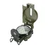 Компас армійський M-Tac Ranger Olive Фото 1
