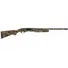 Рушниця Remington 870 EXP Realtree Edge кал. 12/89 71 см Фото 1