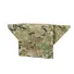 Килимок для сидіння з ременем M-Tac Multicam Фото 1