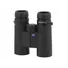 Бинокль Zeiss Conquest HD 8х32 Фото 1