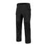 Брюки Helikon OTP VersaStretch Ash Grey/Black Фото 1