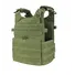 Плитоноска Condor Gunner Lightweight Plate Carrier Olive Фото 1