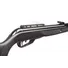 Винтовка пневматическая Gamo BLACK 1000 IGT Фото 2