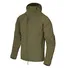 Куртка Helikon Urban Hybrid Softshell Adaptive Green Фото 1