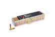 Набій нарізний CCI Mini-Mag HP 22LR 2,33гр Фото 1