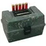 Коробка MTM Shotshell Case на 100 патронов кал. 12/76 Фото 1