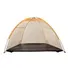 Тент пляжний Кемпінг "Sun Tent" Фото 1
