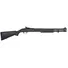 Рушниця мисливська Mossberg M590 GRS M-LOK CYL CHOKE Фото 1