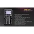 Зарядний пристрій "Fenix" ARE-C1PLUS Фото 2