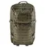 Рюкзак Mil-Tec ASSAULT LASER CUT 36 L Olive Фото 1