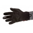Перчатки Fahrenheit CLM Tactical black Фото 1