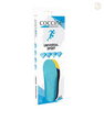 Стельки COCCINE UNIVERSAL SPORT 40-43 Фото 1