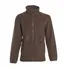 Кофта DeerHunter Avanti Fleece Jaket (384DH Wren) Фото 1