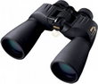 Бінокль Nikon Action EX 16х50 Фото 1
