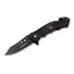 Ніж Boker Magnum Special Forces Фото 1