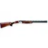 Рушниця Ata Arms SP White кал. 12/76. Ствол - 71 см Фото 1