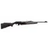Карабин Benelli Argo E Comfort кал. 308 Win 20" Фото 1