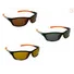 Окуляри поляризаційні Fishing ROI в чохлі P010005Y (Yellow) Фото 2