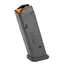 Магазин Magpul PMAG Glock кал. 9 мм. 17 патронів Фото 1