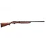 Ружье Benelli Bellmonte II Wood кал.12/71 МС Фото 1