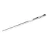 Cпінінговe вудлище Daiwa Silver Creek Ultra Light New20 2.2м 3-14г Фото 1