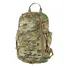 Рюкзак M-Tac Sturm Elite Multicam  Фото 1