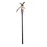 Монопод Fiery Deer Monopod Trigger stick Gen4 (90-165 см) Фото 1