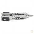 Мультитул "GERBER" Compact Sport Фото 2