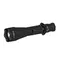 Ліхтар Armytek Predator Pro Magnet USB White V. 3.5 Фото 1
