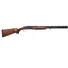 Рушниця Ata Arms SP Black Light кал. 20/76. Ствол - 66 см Фото 1