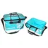 Сумка водонепроникна Fishing ROI Water Box 45cm Фото 1