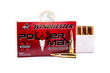 Патрон Winchester Super-X кал.300 Win Mag пуля Power-Point масса 11,7 г Фото 1
