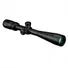 Приціл Vortex Diamondback Tactical 4-12x40 SFP VMR-1 Фото 1