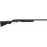 Рушниця Remington 870 Express Synthetic кал. 12/76. Ствол - 71 см Фото 1
