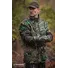 Куртка DeerHunter Cumberland PRO Jacket (80 IN-EQ Camouflage) Фото 4