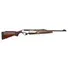 Карабин Benelli Argo E Class кал. 308 Win 20" Фото 1