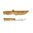 Ніж Marttiini Lapp Knife 235 Фото 1