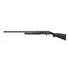 Рушниця TARGET 15-87 Classic Syntetic 12/76 MC Фото 4