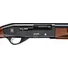 Рушниця Ata Arms NEO12 Walnut кал. 12/76. Ствол - 76 см Фото 3