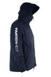 Куртка Fahrenheit GUIDE dark blue Фото 2