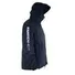 Куртка Fahrenheit GUIDE dark blue Фото 2
