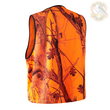 Жилет DeerHunter Protector Pull-over Waistcoat (77 Blaze) Фото 2