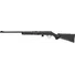 Гвинтівка мілкокаліберна Marlin XT-22R кал. 22 LR Фото 2
