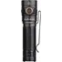 Ліхтар Fenix E30R Cree XP-L HI LED Фото 2