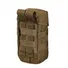 Підсумок Helikon Water Canteen - Olive Green Фото 3