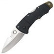 Ніж Cold Steel Grik Фото 1