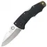Ніж Cold Steel Grik Фото 1