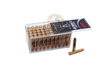 Набій нарізний CCI Maxi-Mag AMMO HP 22WMR 2,6 гр (40GR) Фото 1